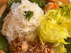 -越美小馆·越南料理(曲江店)