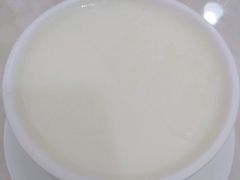 -老周记顺德双皮奶