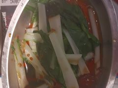 -敏华冰厅(平安金融中心店)