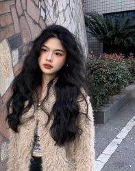 -HG美发设计沙龙