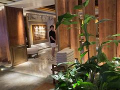 -浅深(北京北四环精品店)