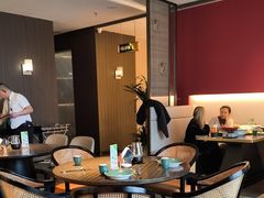 -鸽子侯·家宴·平价海鲜(绿地店)