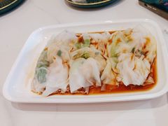 -大连凯丹广场