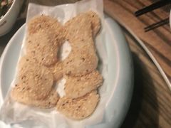 -湘邻呷铺·田园家宴(汉基广场店)