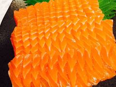 -星伦多自助料理·涮烤一体(嘉兴八佰伴店)
