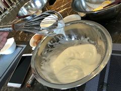 -AdD全日制餐厅(中谷花园酒店)