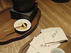 -冰拾叁(新都店)
