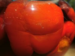 -悦百味·品质川菜(橄榄郡店)