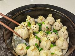 -拈菜(观音桥阳光世纪店)