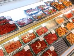 -远大购物中心(南岗店)
