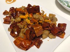 -漓江又一軒·广西菜·桂林米粉(梅林店)