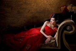 -麦莎MA3A摄影工作室(美兰金邸店)