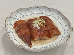 -雅盛品931海鲜酒家