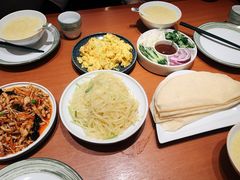 -老昌春饼(中央二店)