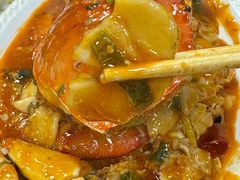 -大勇海鲜(叙康里店)