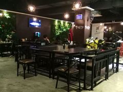 -吃了个串(花都店)
