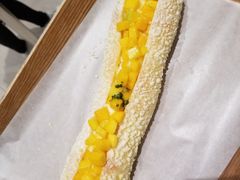 -奈雪的茶(石厦时代广场店)