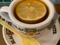 -肥韬茶餐厅(南山mini店)