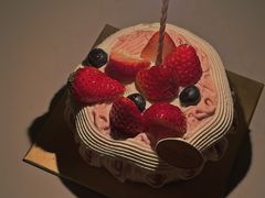 -布歌东京(合生汇店)