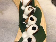 -东来顺饭庄(西直门店)