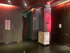 -昆明中心皇冠假日酒店
