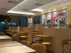 -遇见小面(白云机场T2安检外店)
