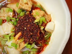 -疆Jiang·新疆秘制料理