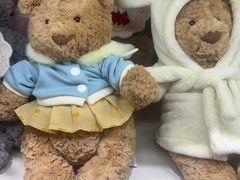 -JOYCODE(大红门银泰百货店)