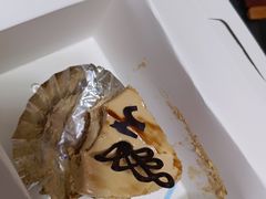 -签名饼屋(盐市口店)