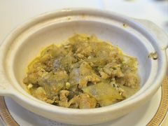 -王宝和酒家(黄浦店)