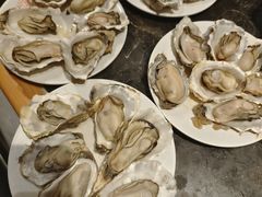 -火锅岛潮牌自助餐厅(天津天佑城店)