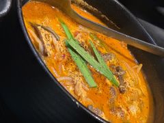 -まるみち   丸道东京烧肉(虹梅路店)
