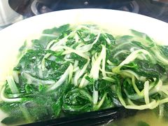 -食的禄山庄