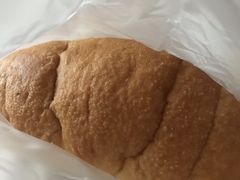 -山崎面包(第一八佰伴店)
