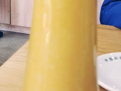 -田波泡椒牛蛙(巴丽新地店)