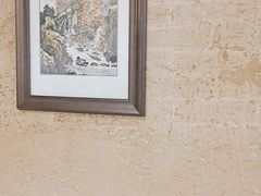 -蘇河湾·新鲁菜·泰山宴(宝龙店)