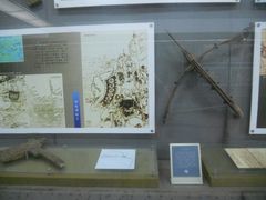 -海军上海博览馆