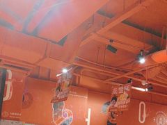-宏姐串串香(征仪路店)