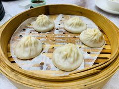 -寻味顺德·珍之宝酒楼(银钻店)