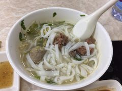 -华威达牛庄(黄埔大道西店)