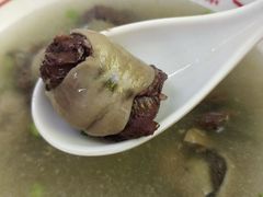 -津品味小吃(大学湾店)
