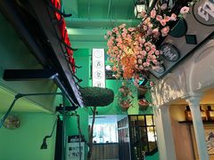 -弄堂里(阿里西溪A区店)