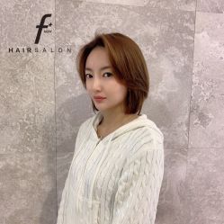 -西安F+造型