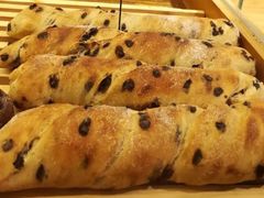 -窑滚面包专门店(马鞍山金鹰店)