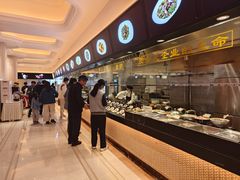 -慈溪白金汉爵大酒店