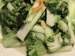 -楚禾宴·家宴(光谷大道店)