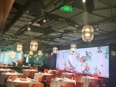 -潮民公馆(BFC外滩金融中心店)