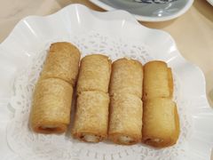 -食为先(广园店)