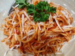 -SULTAN·苏坦土耳其餐厅(新光汇店)