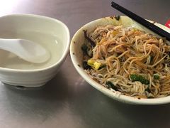 -宋记海南粉传承老店(人民西路店)